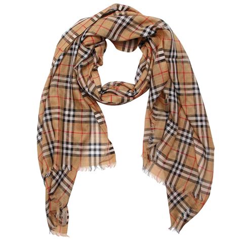 burberry scarf bar london|burberry scarf sale outlet uk.